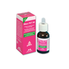 Image de Ribes Pet 80 - Drops Hair/Skin Care - 25 ml