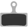 Image de Deaneasy Plaquettes De Frein à Disque Xt/xtr E-bike One Size