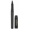 Image de Moleskine, Stylo, Stylo-bille (1x)