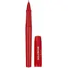 Image de Moleskine, Stylo, Stylo-bille (1x)