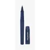 Image de Moleskine, Stylo, Stylo-bille (1x)