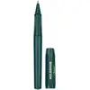 Image de Moleskine, Stylo, Ballpen vert (1x)