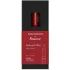 Image de Moleskine, Stylo, Stylo roller (1x)