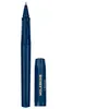 Image de Stylo roller Moleskine Kaweco Bleu