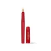 Image de Stylo plume Moleskine Kaweco Rouge