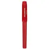 Image de Moleskine, Stylo, MSK X KAWECO Fller M Rouge (1x)
