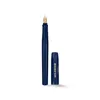 Image de Stylo plume Moleskine Kaweco Bleu
