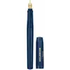 Image de Moleskine, Stylo, MSK X KAWECO Fller M bleu (1x)