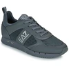 Image de Baskets basses Emporio Armani EA7  7X000334 M67866658