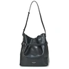 Image de Sac a main Emporio Armani  BUCKET EA P30898200