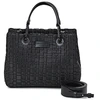 Image de Sac Bandouliere Emporio Armani  MYEA SMALL BORSA P30898187