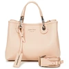 Image de Sac a main Emporio Armani  MYEA SMALL BORSA P30898189