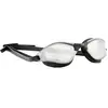 Image de Ea7 Emporio Armani Lunettes De Natation 7x000607_af22938 One Size