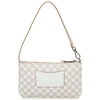 Image de Sac a main Emporio Armani  POUCH ALLOVER FANCY P30898196