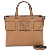 Image de Sac à main Armani Exchange  SUSY BIG TOTE P31786413