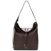 Image de Sac a main Armani Exchange  ALICE HOBO P31786416