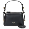 Image de Sac a main Armani Exchange  HELEN SHOULDER P31786419