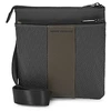 Image de Sacoche Armani Exchange  WILLIAM FLAT CROSSBODY P31786411
