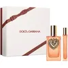 Image de Dolce & Gabbana Devotion - Coffret Eau de Parfum