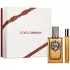 Image de Dolce & Gabbana, Set cadeau beauté, D&G Devotion Homme Parfum 10010 (Coffret de parfum)