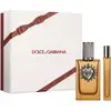 Image de Dolce & Gabbana Devotion Male - Coffret Parfum