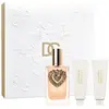 Image de Dolce & Gabbana, Set cadeau beauté, Devotion Eau De Parfum Donna Gift Set (Coffret de parfum)
