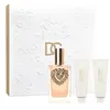 Image de Dolce & Gabbana Devotion - Coffret Eau de Parfum