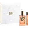 Image de Dolce&Gabbana Devotion Eau de Parfum Intense Coffret parfum 1 art.