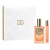 Image de Dolce & Gabbana Devotion - Coffret Eau de Parfum Intense