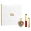 Image de Dolce&Gabbana Devotion Eau de Parfum Coffret parfum 1 art.