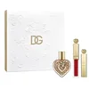 Image de Dolce & Gabbana Devotion - Coffret Eau de Parfum