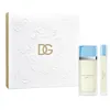 Image de Dolce & Gabbana Light Blue - Coffret Eau de Toilette