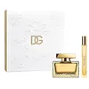 Image de Dolce & Gabbana The One - Coffret Eau de Parfum Intense