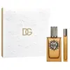 Image de Dolce&Gabbana Devotion Man Parfum Coffret parfum 1 art.