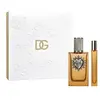 Image de Dolce & Gabbana Devotion Male - Coffret Parfum