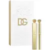 Image de Dolce & Gabbana, Set cadeau beauté, Ensemble Cadeau Yeux Impeccables