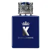 Image de Dolce&Gabbana K by Dolce&Gabbana Elixir Parfum 1000 ml