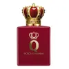 Image de Dolce&Gabbana Q by Dolce&Gabbana Elixir Parfum 1000 ml