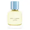 Image de Dolce&Gabbana Light Blue For Men Eau de parfum 1000 ml