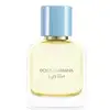 Image de Dolce & Gabbana Light Blue-Eau de Parfum Homme