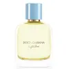 Image de Dolce&Gabbana Light Blue For Men Eau de parfum 1000 ml