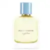 Image de Dolce & Gabbana Light Blue-Eau de Parfum Homme