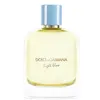Image de Dolce&Gabbana Light Blue For Men Eau de parfum 1000 ml