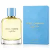 Image de Dolce & Gabbana - Eau de parfum Light Blue pour Homme 200 ml - 200 ml