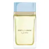 Image de Dolce&Gabbana Light Blue Eau de parfum 1000 ml