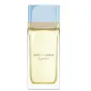 Image de Dolce & Gabbana Light Blue - Eau de Parfum