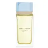 Image de Dolce&Gabbana Light Blue Eau de parfum 1000 ml