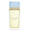 Image de Dolce & Gabbana Light Blue - Eau de Parfum