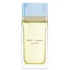 Image de Dolce&Gabbana Light Blue Eau de parfum 1000 ml