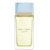 Image de Dolce & Gabbana Light Blue - Eau de Parfum